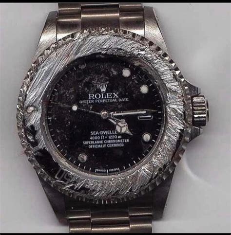 where to buy damaged Rolex